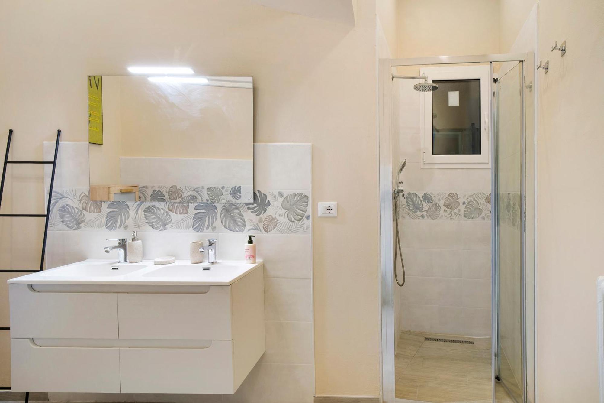Apartamento In La Baronessa *